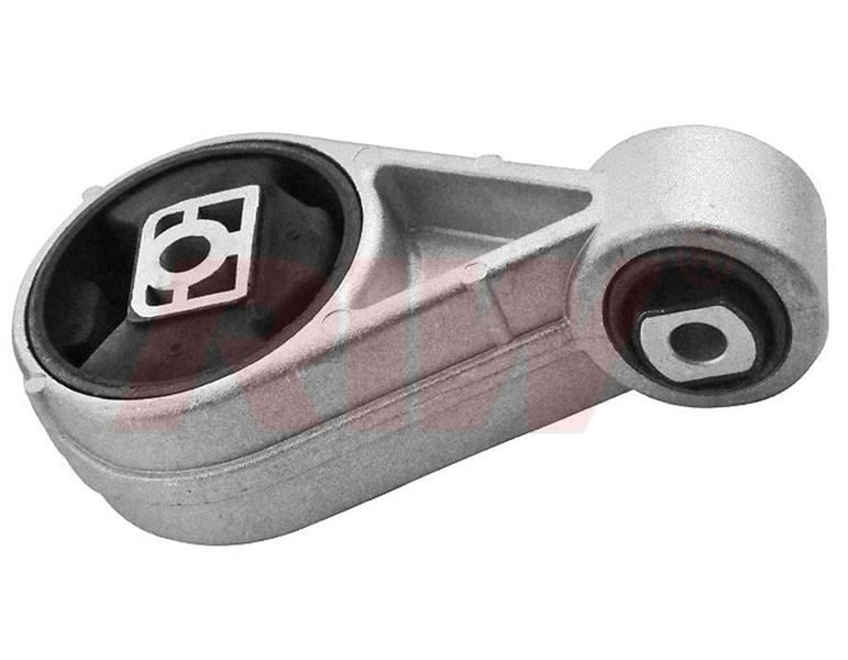 Ford Connect Focus Şanzuman Alt Takozu Armut RIW