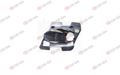 Ford Connect Ön Sis Yuvası Sol DEGA