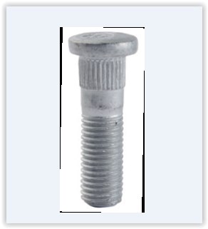 Ford Connect Bijon Saplaması AYHAN