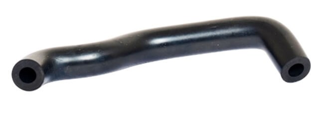 Ford Connect Hortum Vakum Pompa CM