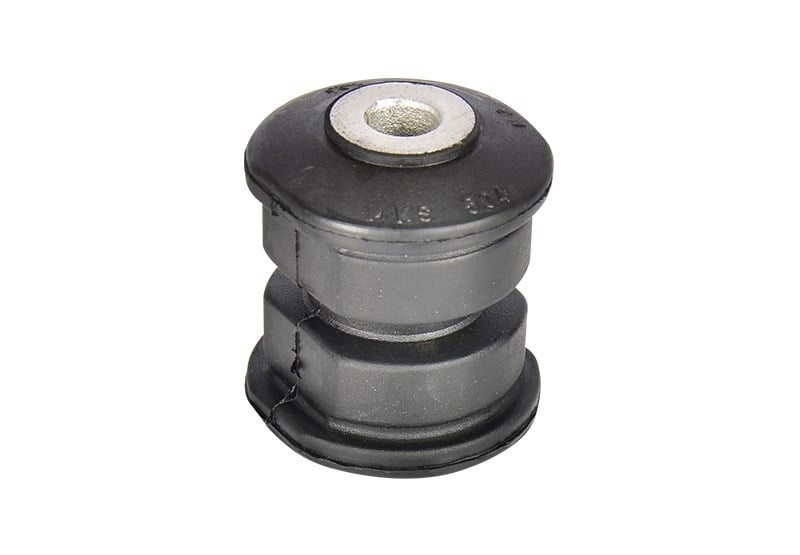 Ford Connect Arka Makas Burcu Ön MKS