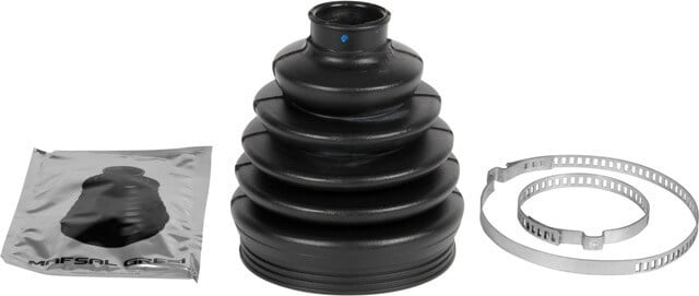 Ford Connect Dış Aks Körüğü CM