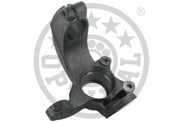 Ford Connect Aks Taşıyıcı Sol OPTIMAL