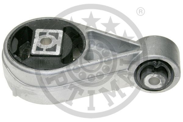 Ford Connect Focus I Şanzıman Alt Takozu Armut OPTIMAL