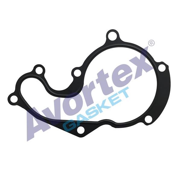 Ford Connect 1.8 TDI TDCI Devirdaim Contası NBR Kaplı AVORTEX