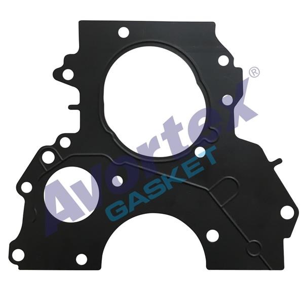 Ford Connect Eksantrik Ön Kapak Contası 1.8 TDCI AVORTEX