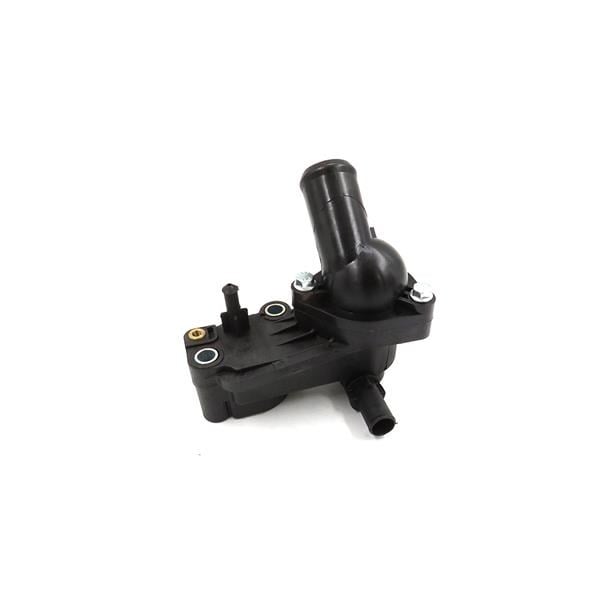 Ford Connect 1.8TDCI 02>13 Termostat Gövdesi Komple YTT