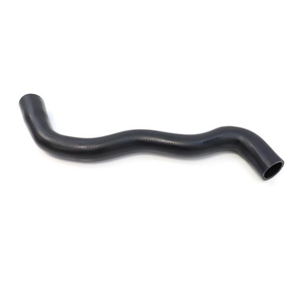 Ford Connect Radyatör Üst Hortumu Üst Klimalı 1.8 TDCİ YTT