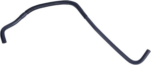 Ford Connect Genleşme Şişe Hortumu 1.8TDCI 75-90HP 2002-2014 GB