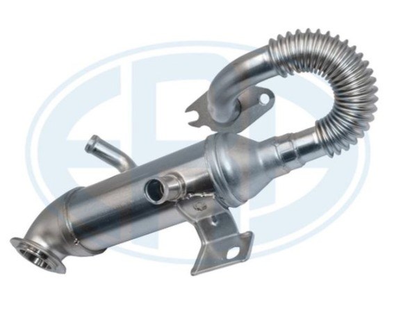 Ford Connect 1.8 TDCi EGR Soğutucu ERA-