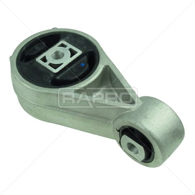Ford Connect Focus 1 Şanzıman Alt Takozu Armut RAPRO