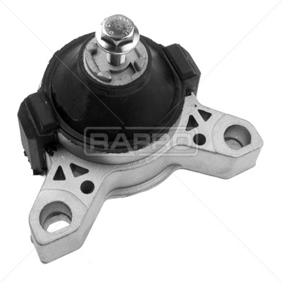 Ford Connect Focus Sağ Motor Takozu RAPRO