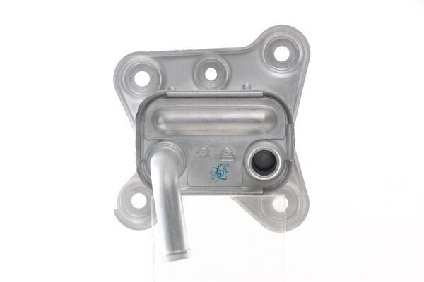 Ford Connect Eski Model Komple Yağ Soğutucusu MAHLE