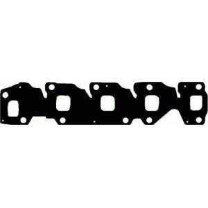 Ford Connect Egzoz Manifold Contası OTOCONTA