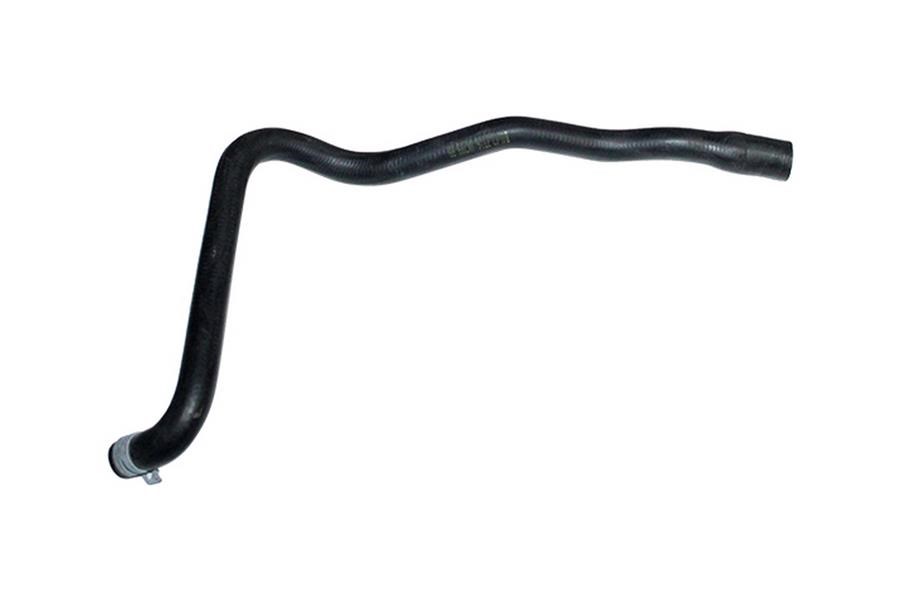 Ford Connect Taşırma Kabı Hortumu YTT