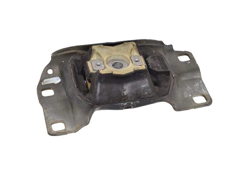 Ford Connect Şanzıman Üst Takozu MKS