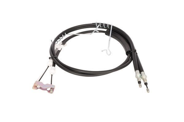 Connect El Fren Teli [Kısa Şase Alçak Tavan ABS] BOSCH