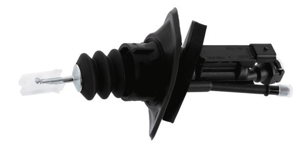 Ford Connect Debriyaj Üst Merkezi Start-Stop SACHS