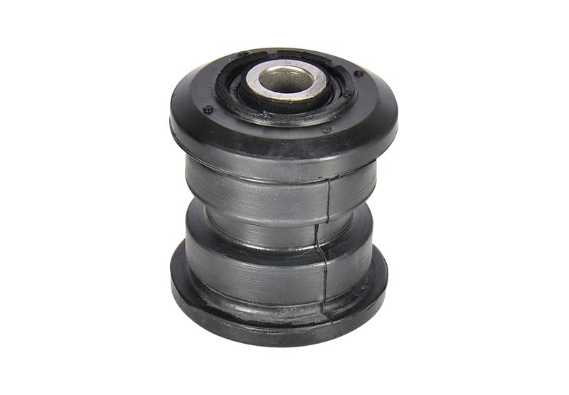 Ford Connect Arka Makas Burcu Arka MKS