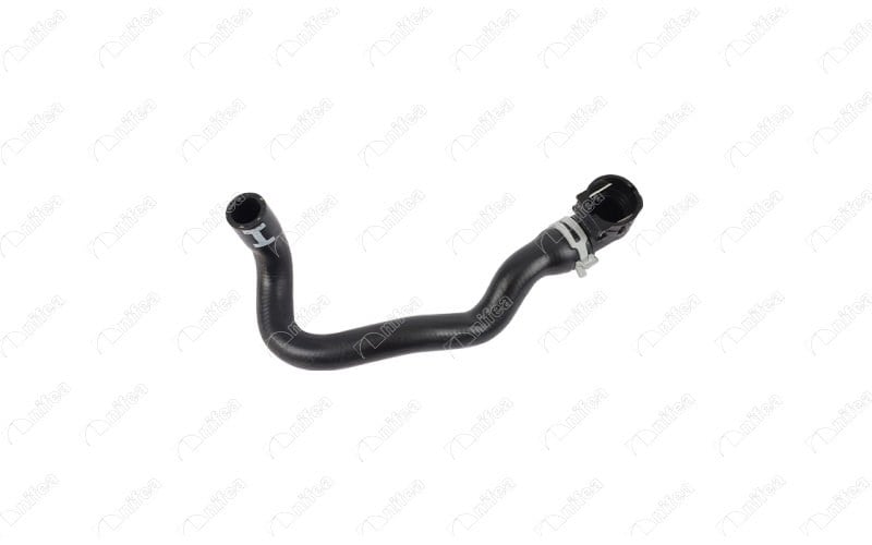 Ford Connect 1.8 TDCİ Kalorifer Hortumu NIFEA