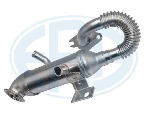Ford Connect 1.8 TDCİ EGR Soğutucu ERA-