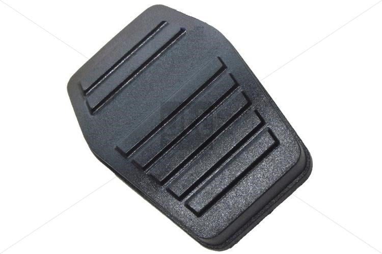 Ford Connect Pedal Lastiği YTT