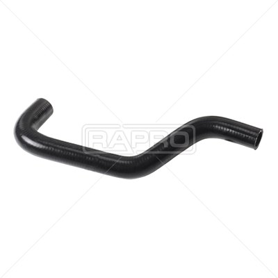 Ford Connect 1.8 TDCi Kalorifer Giriş Hortumu RAPRO