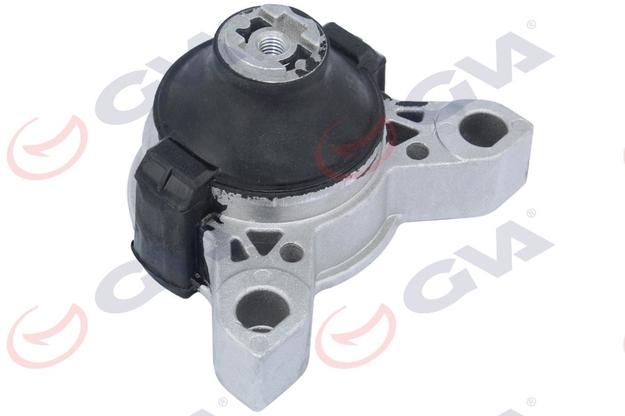 Ford Connect Motor Takozu Sağ GVA