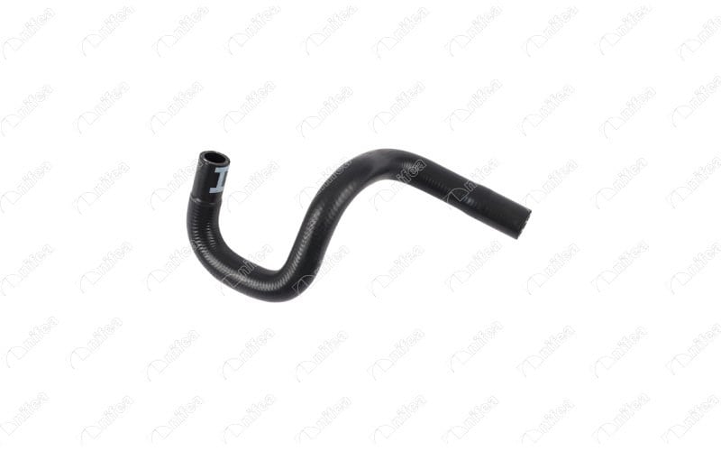Ford Connect 1.8 TDCİ Kalorifer Musluk Çıkış Hortumu NIFEA