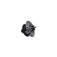 Ford Connect Turbo Şarj GARRET