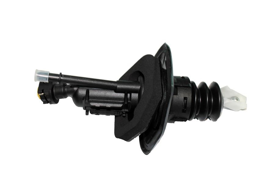 Ford Connect Debriyaj Üst Merkezi Start-Stop BREMBO