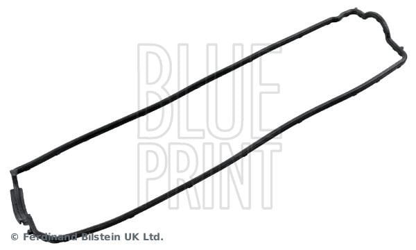 Ford Connect Focus I Mondeo IV Fiesta IV Subap Kapak Contası 1.8 TDCI BLUEPRINT