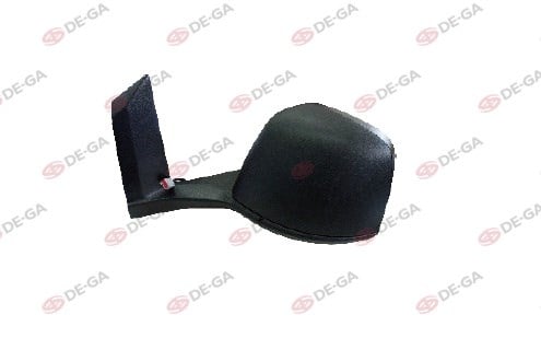 Ford Connect Dış Ayna Elektrikli Isıtmalı Katlanır Sol 2012- DEGA