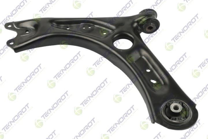 Ford Connect Salıncak Ön Sol Rotilsiz TEKNOROT