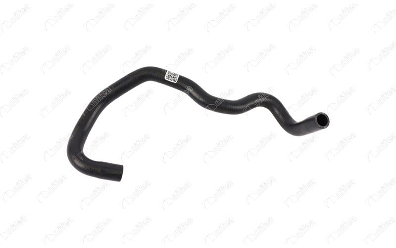 Ford Connect 1.8 TDCİ Kalorifer Hortumu NIFEA