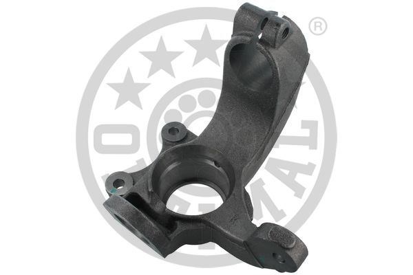 Ford Connect Aks Taşıyıcı Sağ OPTIMAL