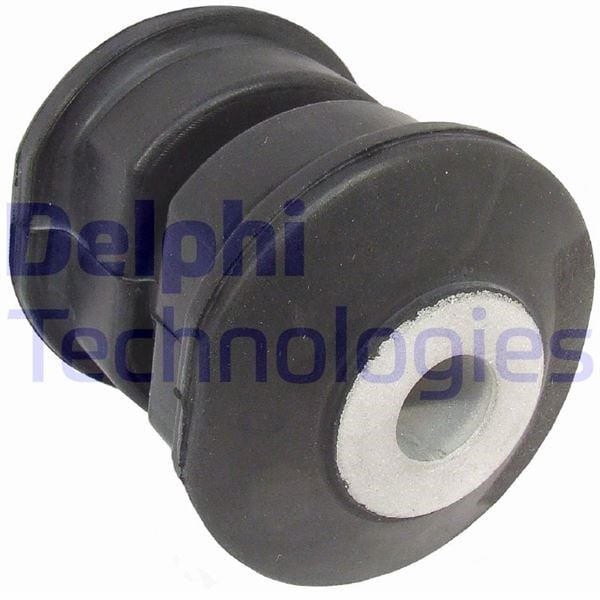 Ford Connect Ön Arka Makas Burcu DELPHI