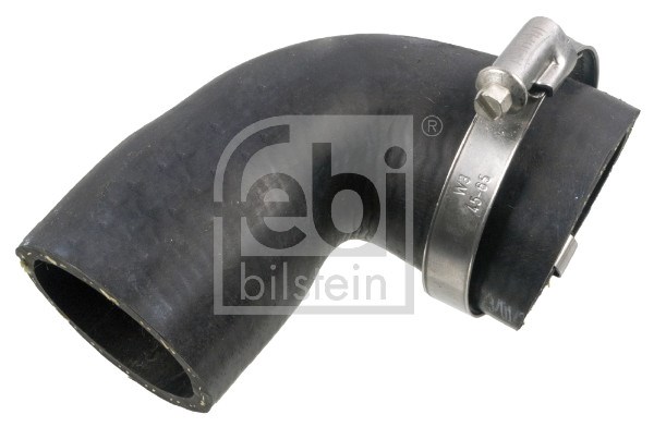 Ford Connect Turbo Hortumu [Dirsek Hortum] FEBI