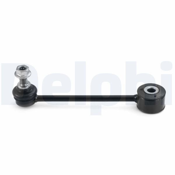 Ford Connect Arka Viraj Askı Rotu DELPHI