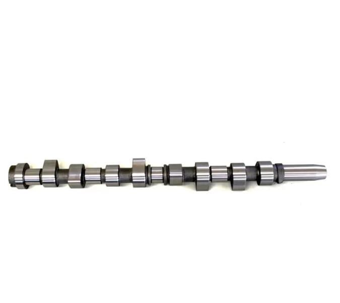 Ford Connect Eksantrik Mili 1.8 TDCI ESTAS