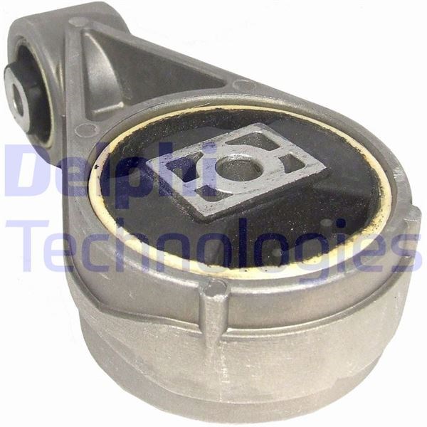 Ford Connect Şanzuman Alt Takozu Armut DELPHI