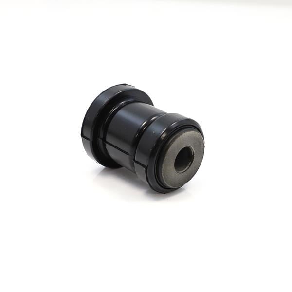 Ford Connect Alt Salıncak Burcu Orta Küçük YTT