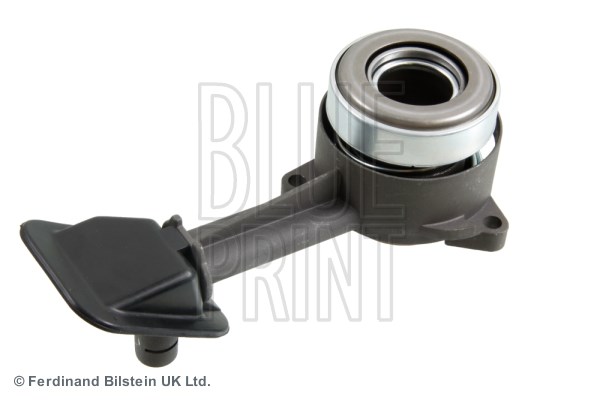 Ford Connect Hidrolik Debriyaj Rulmanı BLUEPRINT