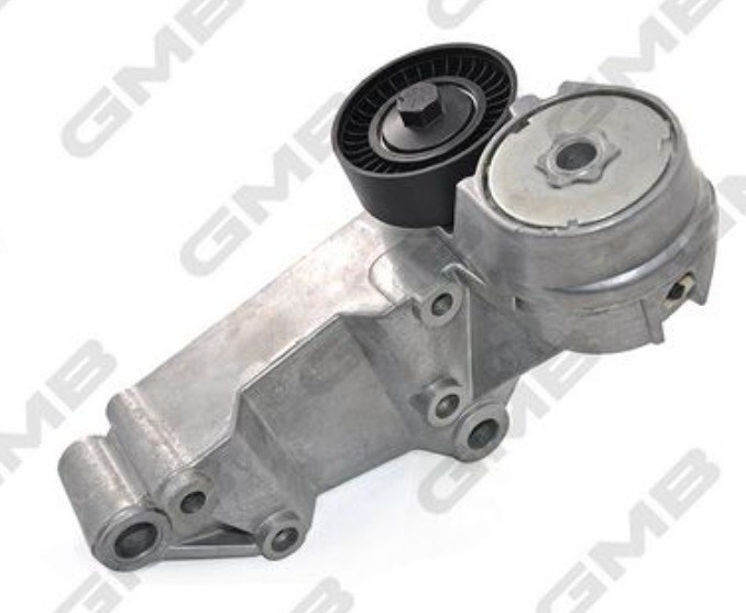 Ford Connect 1.8 TDCİ Alternatör Gergi Rulmanı Kütüklü GMB