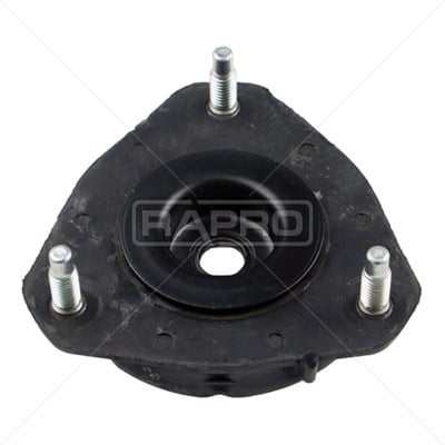 Ford Connect Focus Amortisör Takozu Ön RAPRO