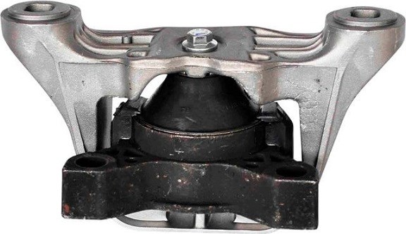 Ford Connect Focus Sağ Motor Takozu Komple Braketli CM