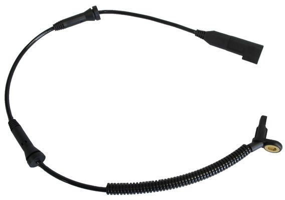 Ford Connect ABS Hız Sensörü Ön [1.8 16V-DI-TDI-TDCI] BOSCH