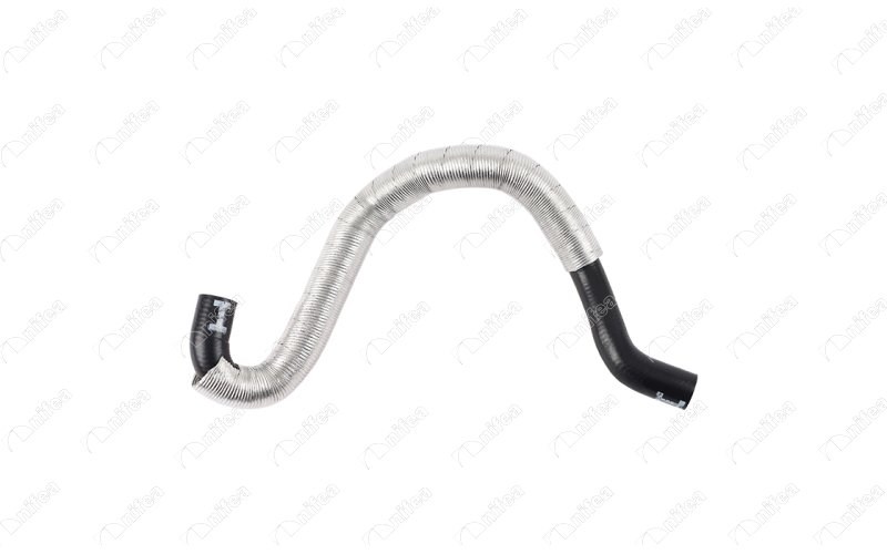 Ford Connect Kalorifer Hortumu 1.8 TDCİ NIFEA