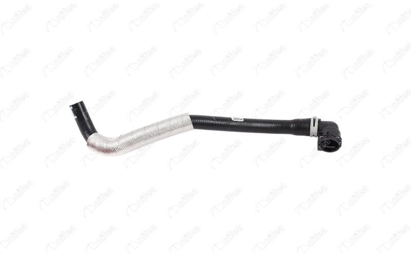 Ford Connect Kalorifer Hortumu 1.8 TDCİ NIFEA