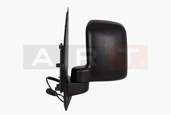 Ford Connect Dış Dikiz Aynası Elektrikli Sol 02> ART-AYNA